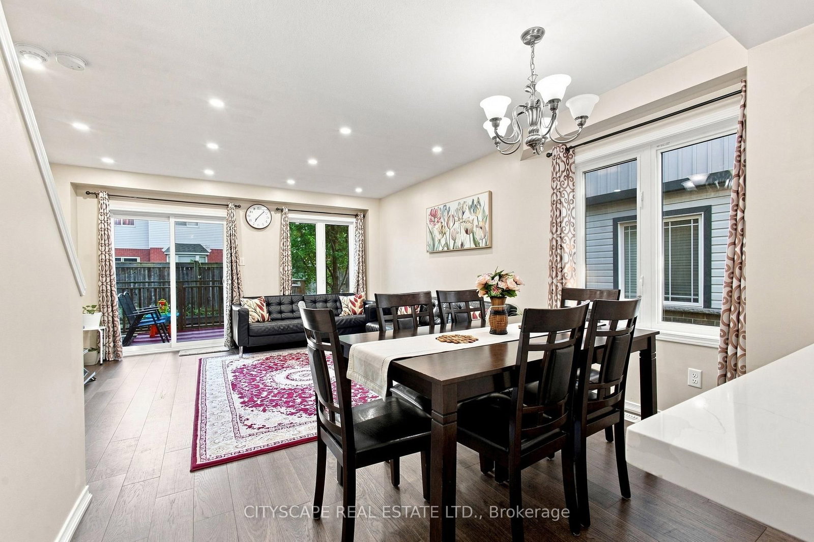 350 Dundas Street S • #37 • Cambridge, ON photo 29