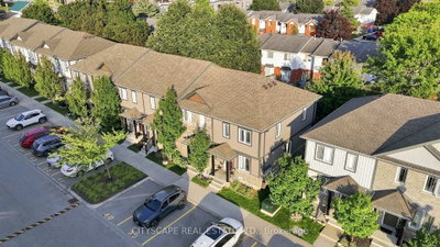 350 Dundas Street S • #37 • Cambridge, ON photo 3
