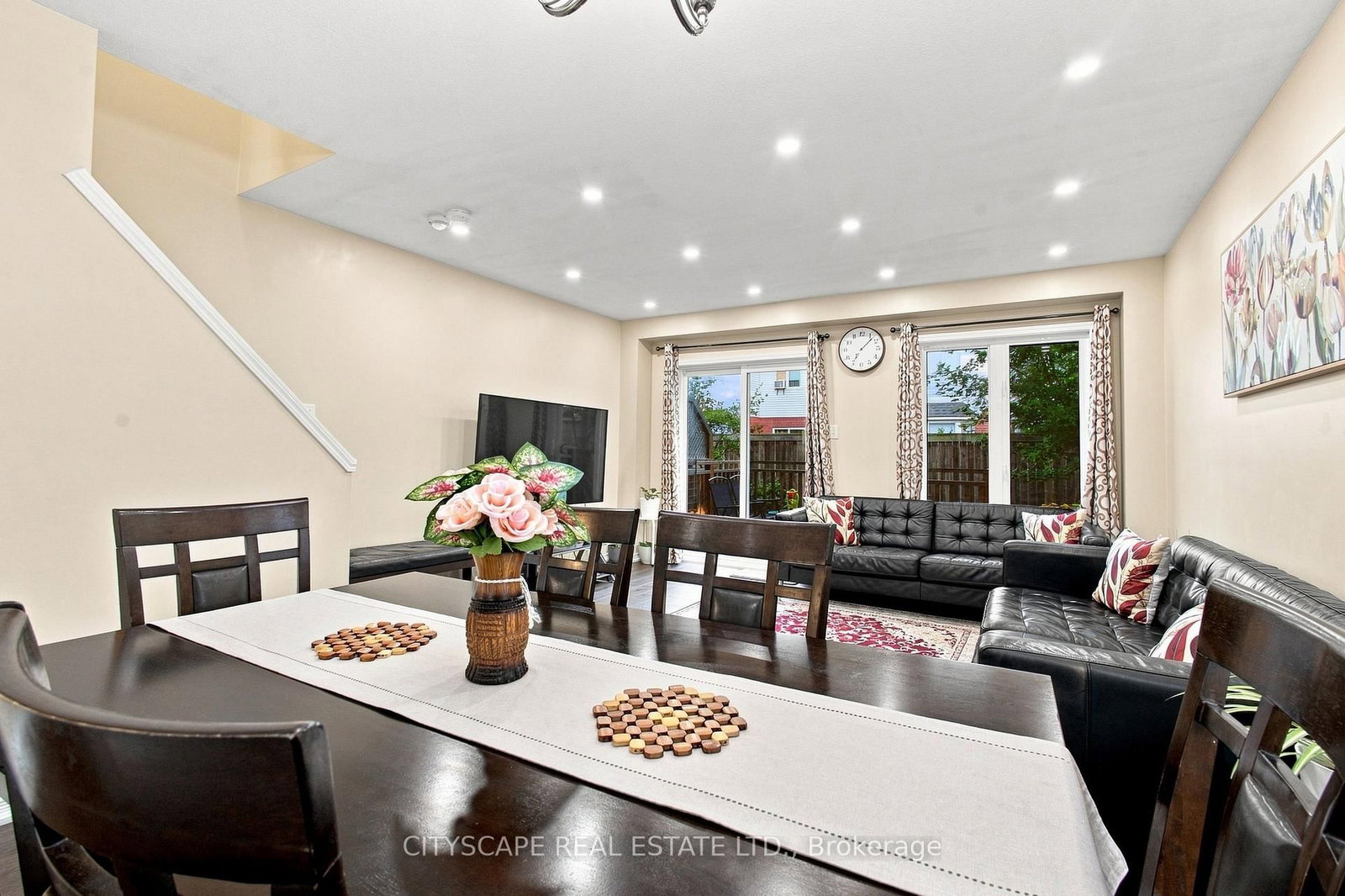 350 Dundas Street S • #37 • Cambridge, ON photo 30