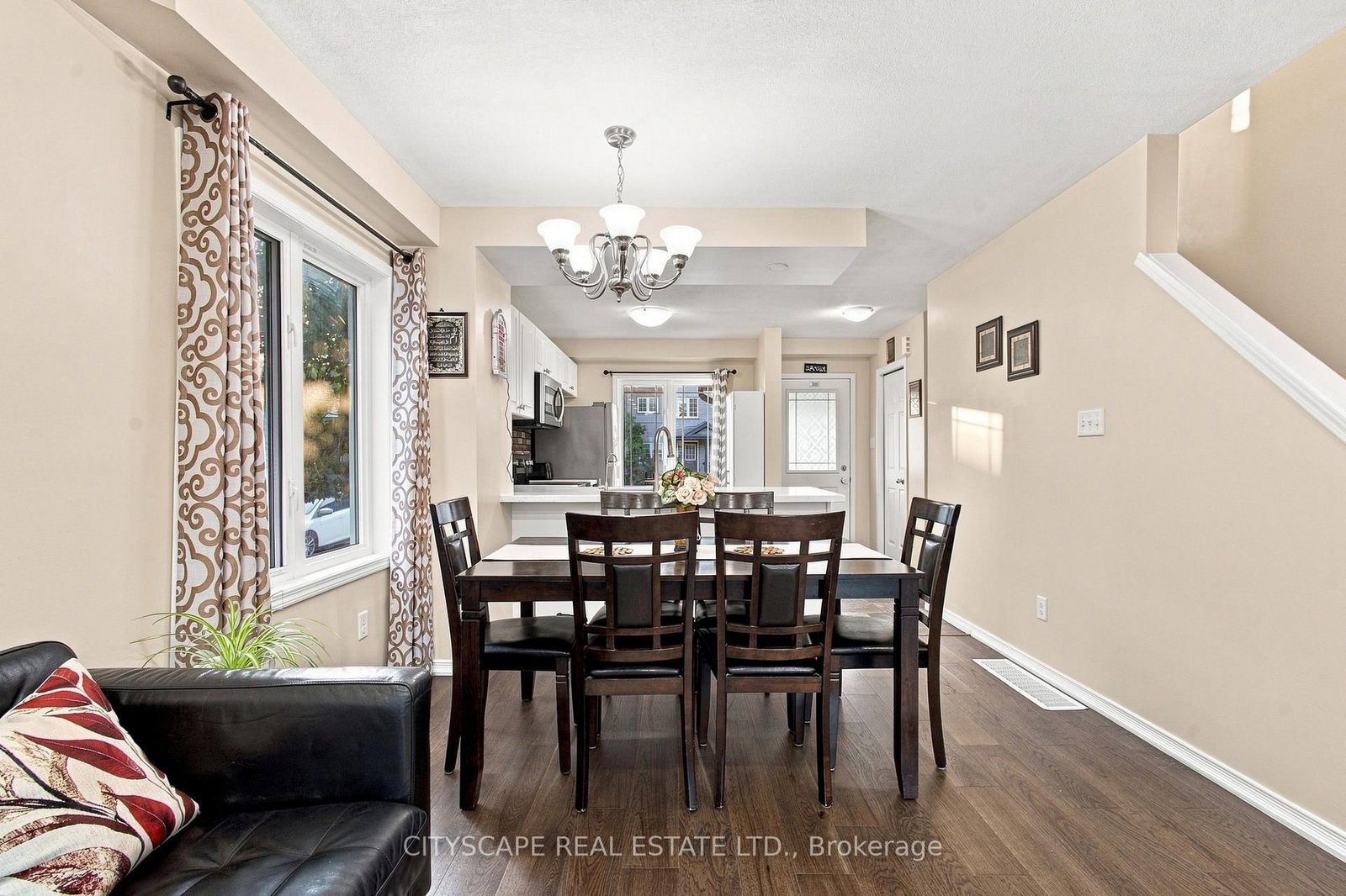 350 Dundas Street S • #37 • Cambridge, ON photo 31