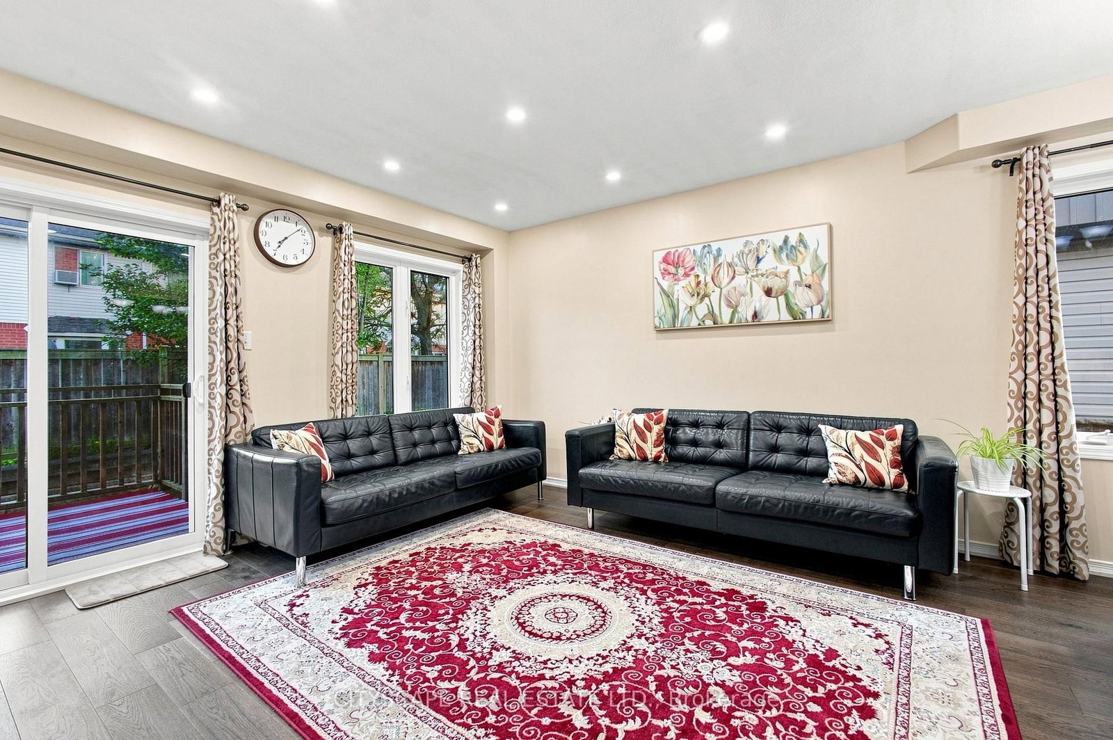 350 Dundas Street S • #37 • Cambridge, ON photo 32