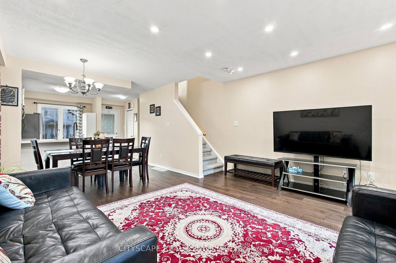 350 Dundas Street S • #37 • Cambridge, ON photo 34