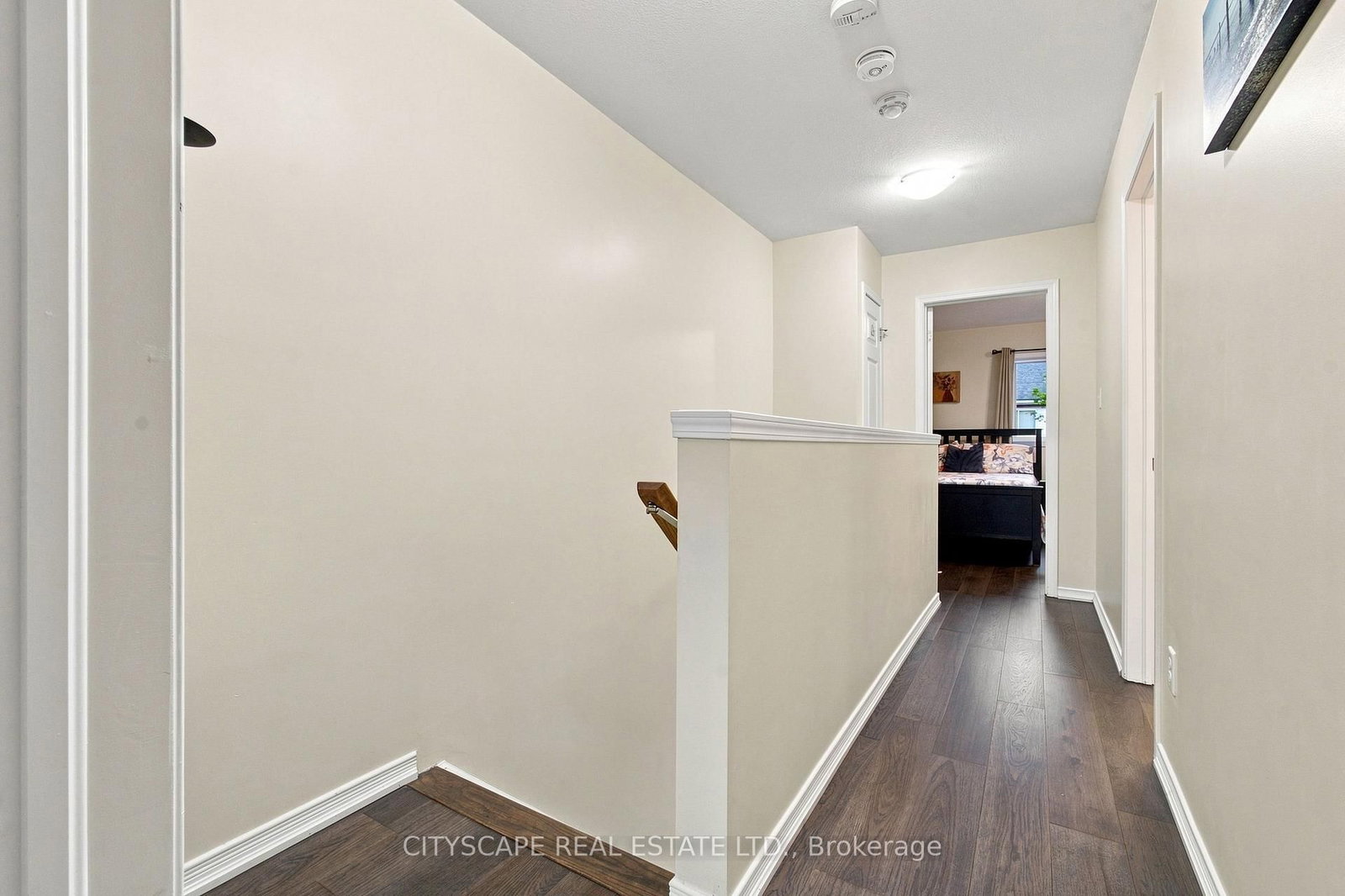 350 Dundas Street S • #37 • Cambridge, ON photo 35