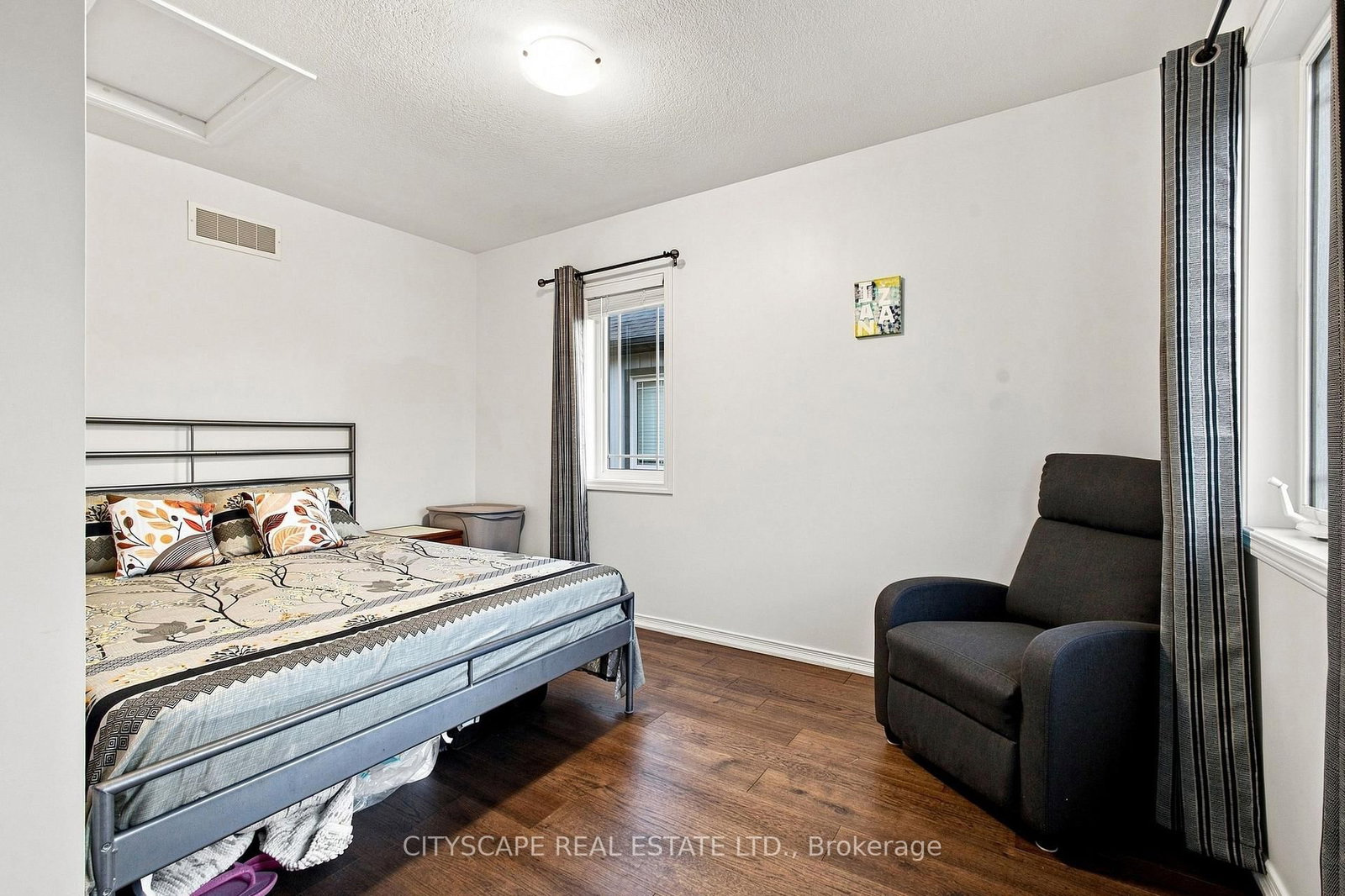 350 Dundas Street S • #37 • Cambridge, ON photo 36