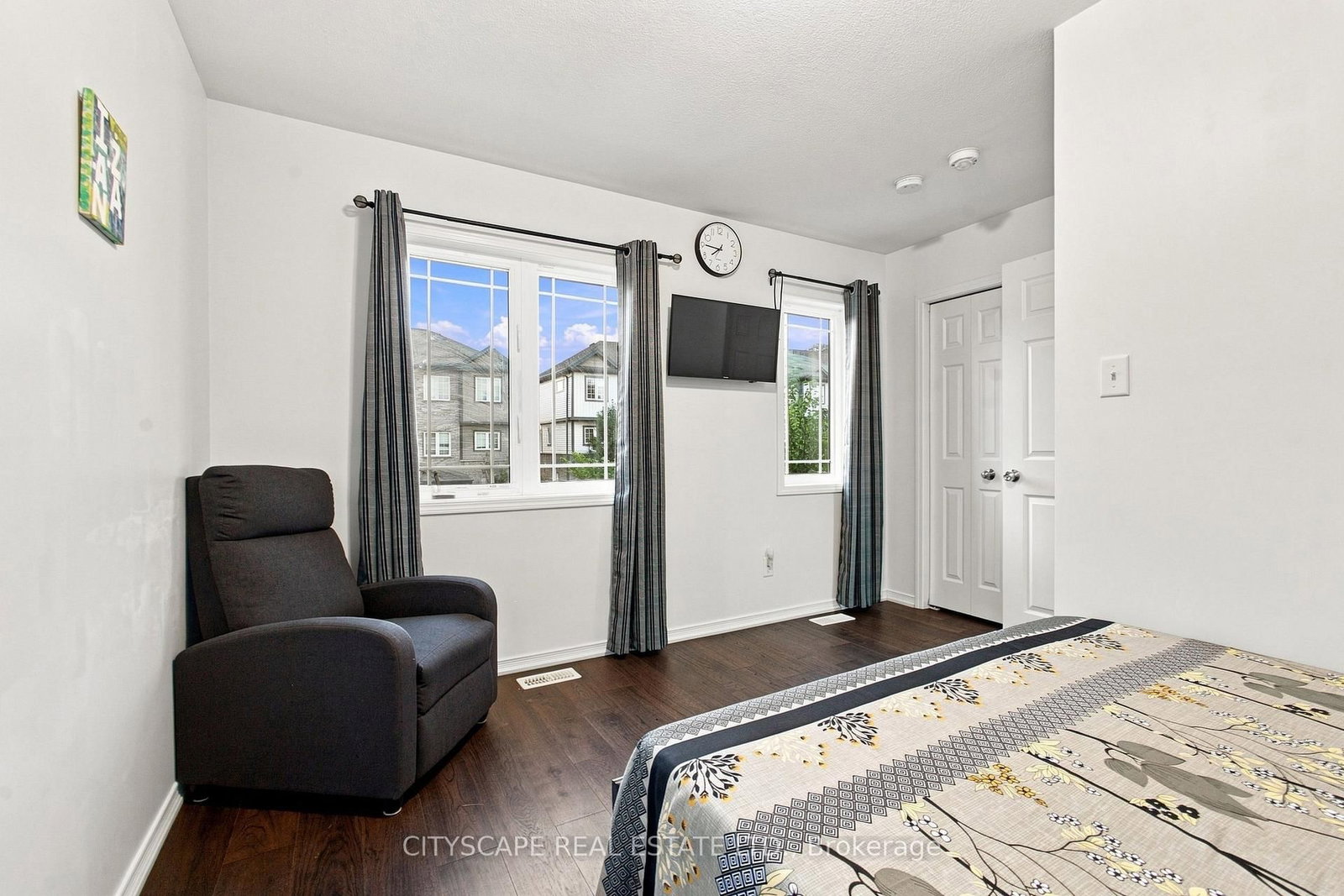 350 Dundas Street S • #37 • Cambridge, ON photo 37