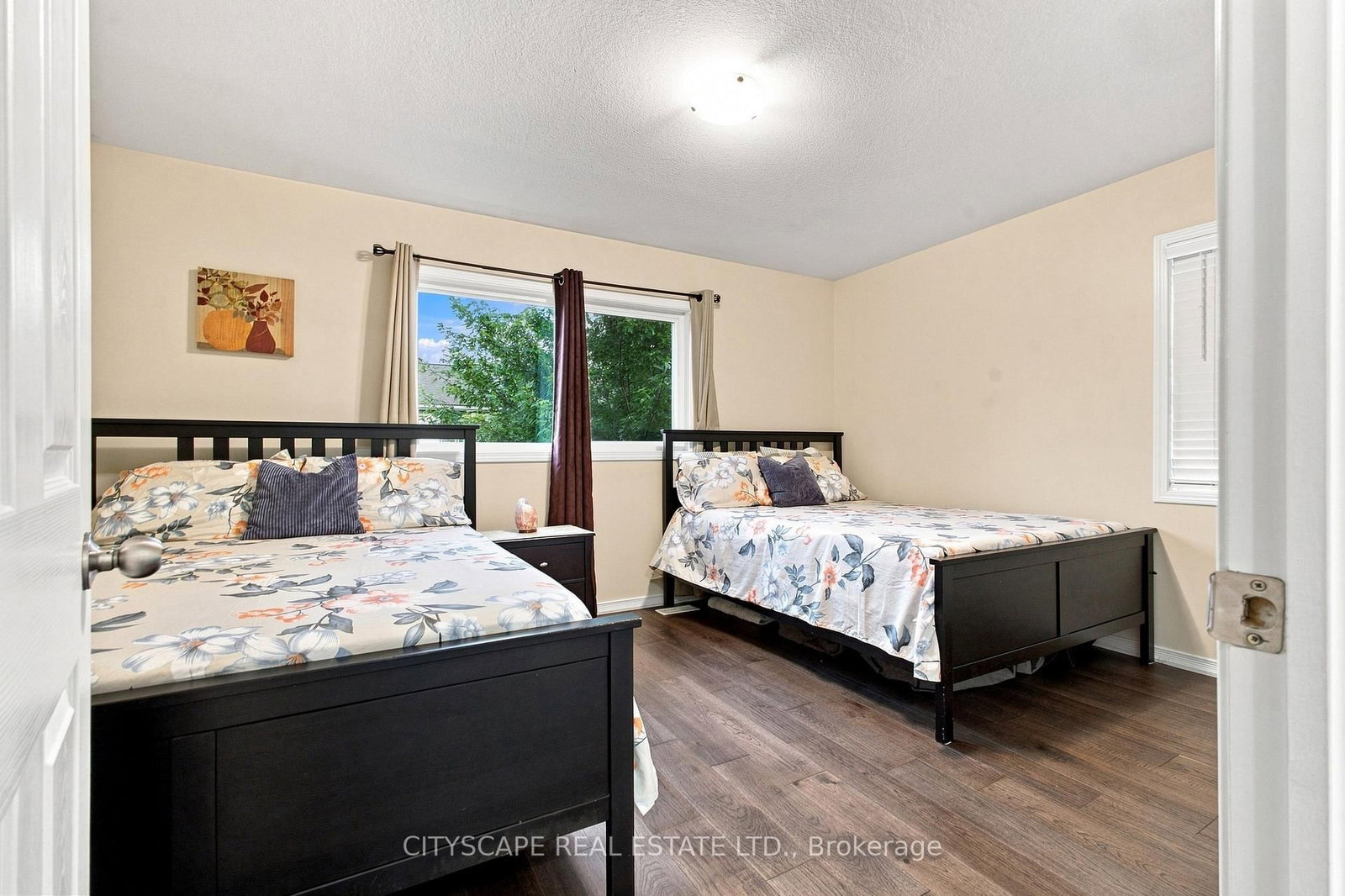 350 Dundas Street S • #37 • Cambridge, ON photo 39