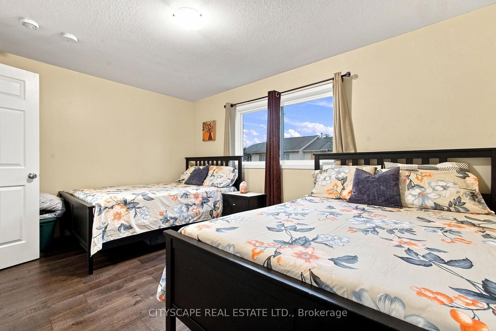 350 Dundas Street S • #37 • Cambridge, ON photo 41