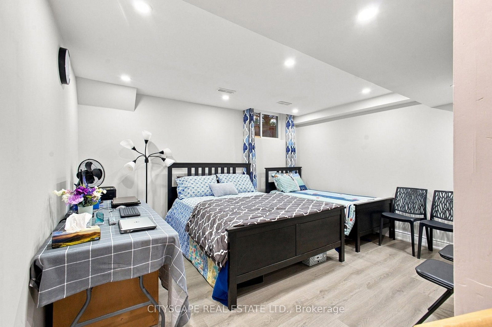 350 Dundas Street S • #37 • Cambridge, ON photo 43