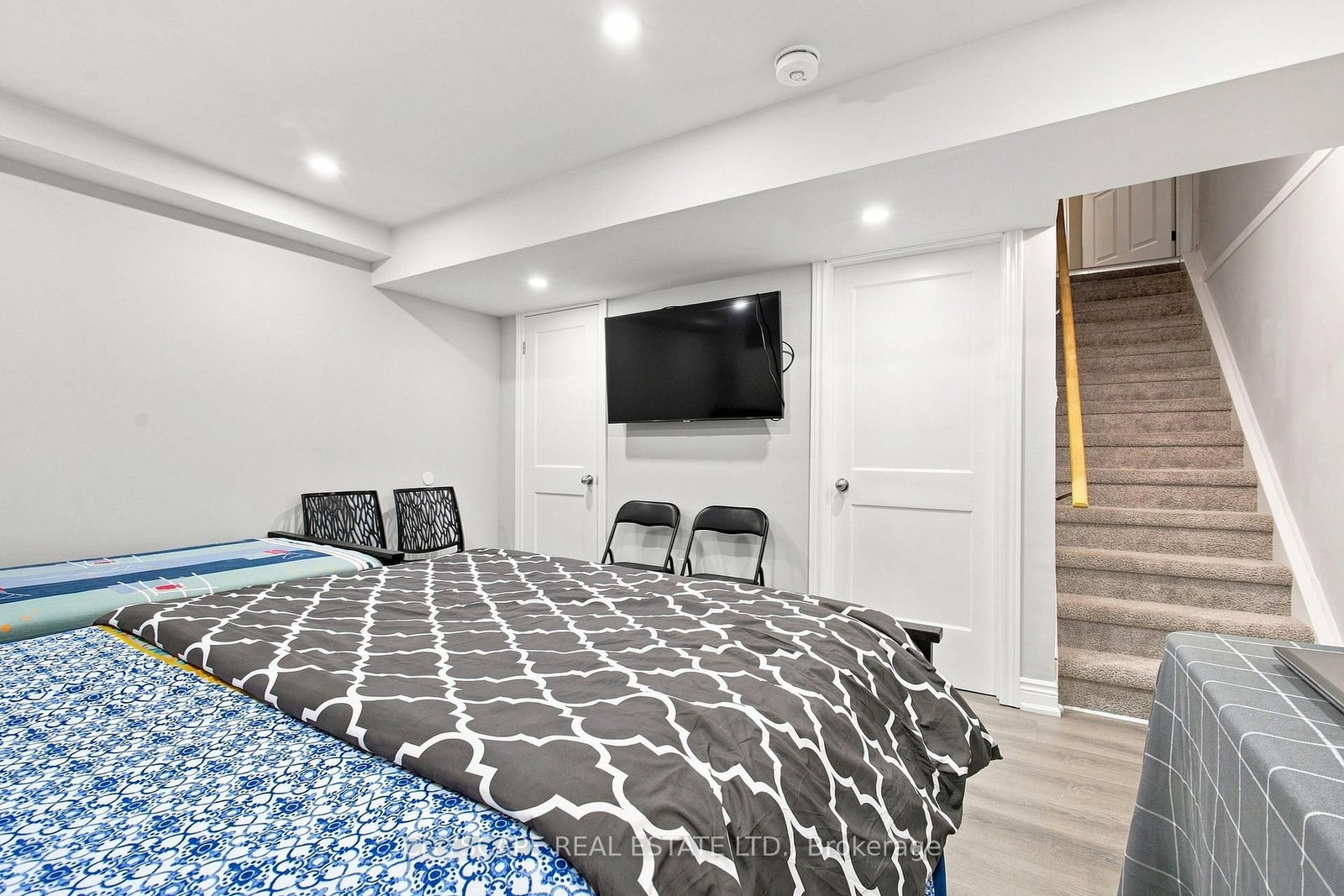 350 Dundas Street S • #37 • Cambridge, ON photo 44
