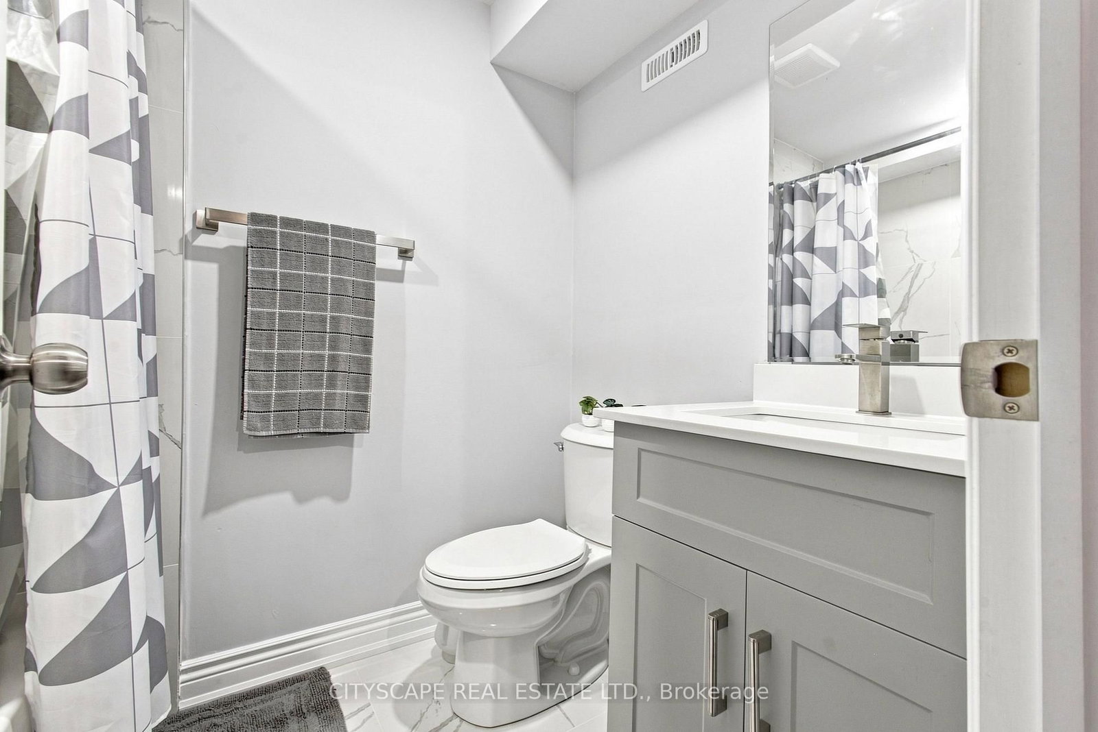 350 Dundas Street S • #37 • Cambridge, ON photo 45