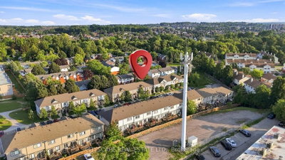 350 Dundas Street S • #37 • Cambridge, ON photo 9