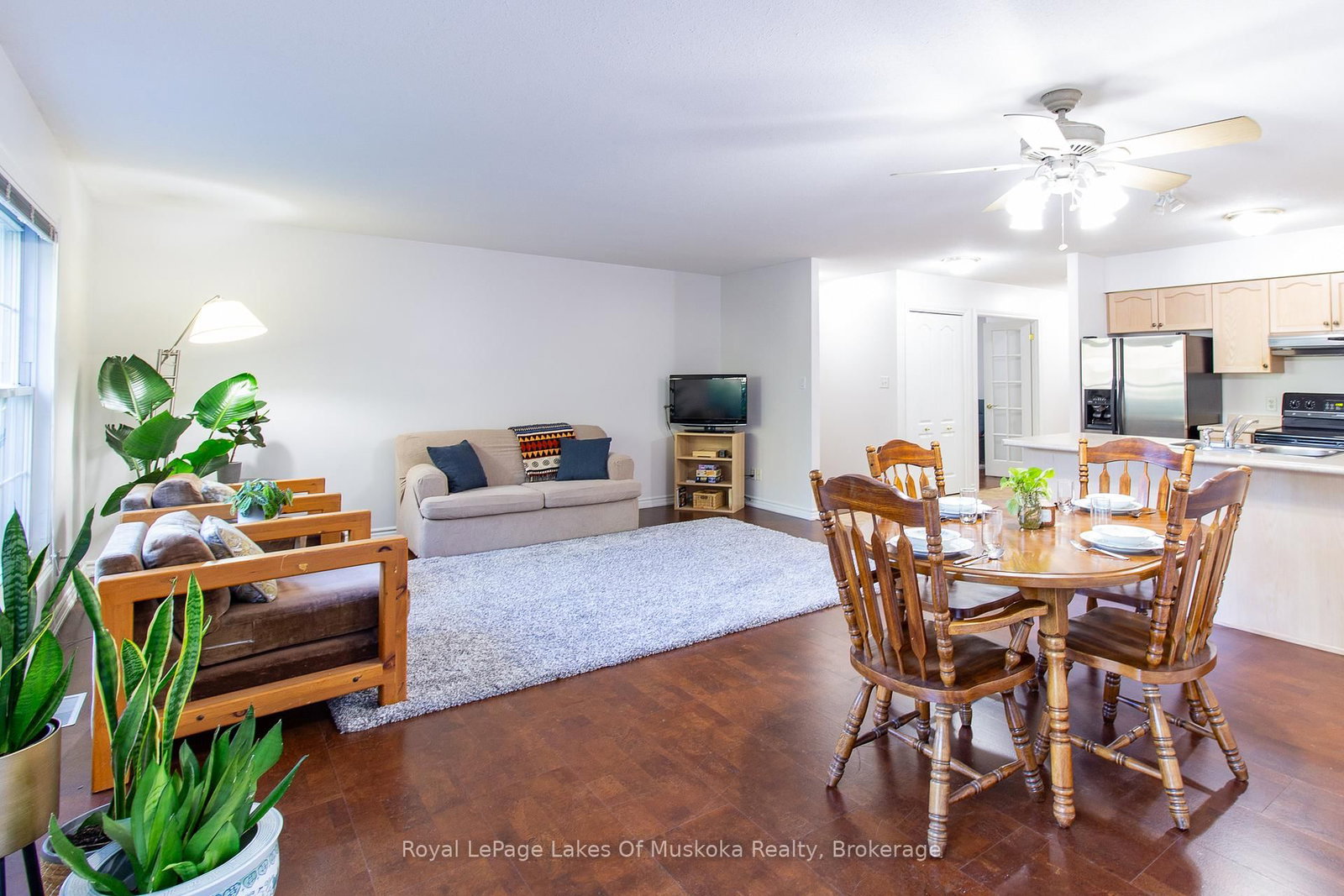 24 Ontario Street • #110 • Bracebridge, ON photo 14