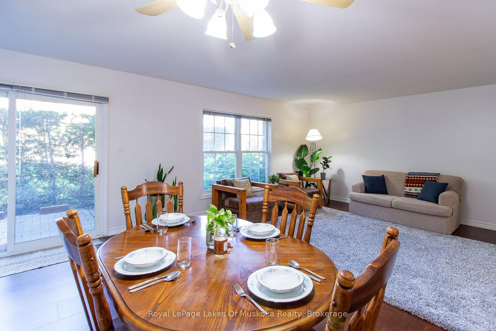 24 Ontario Street • #110 • Bracebridge, ON photo 15