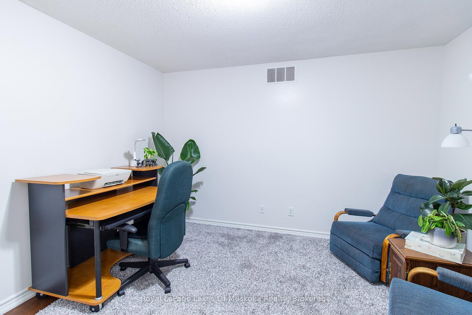 24 Ontario Street • #110 • Bracebridge, ON photo 17