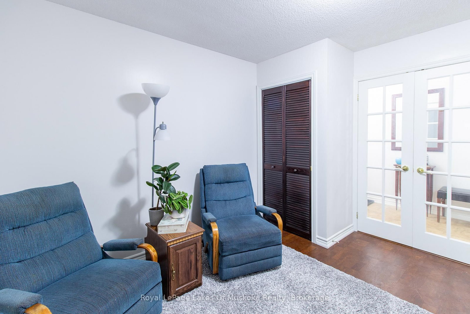24 Ontario Street • #110 • Bracebridge, ON photo 18