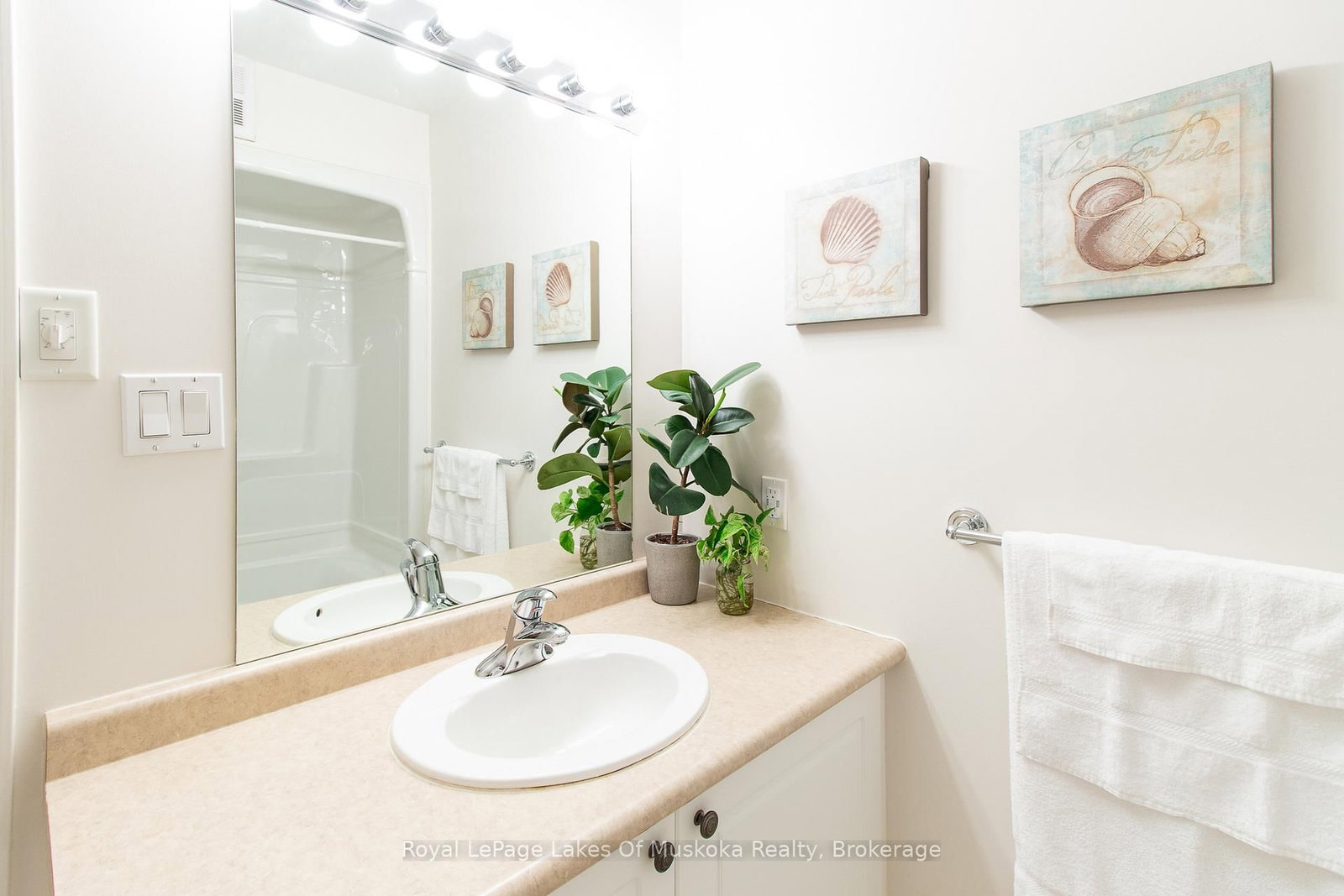 24 Ontario Street • #110 • Bracebridge, ON photo 22