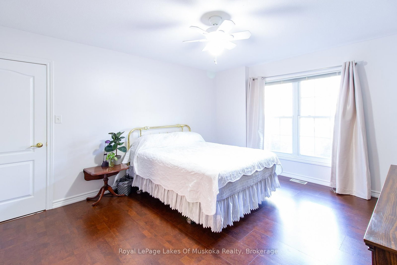 24 Ontario Street • #110 • Bracebridge, ON photo 24