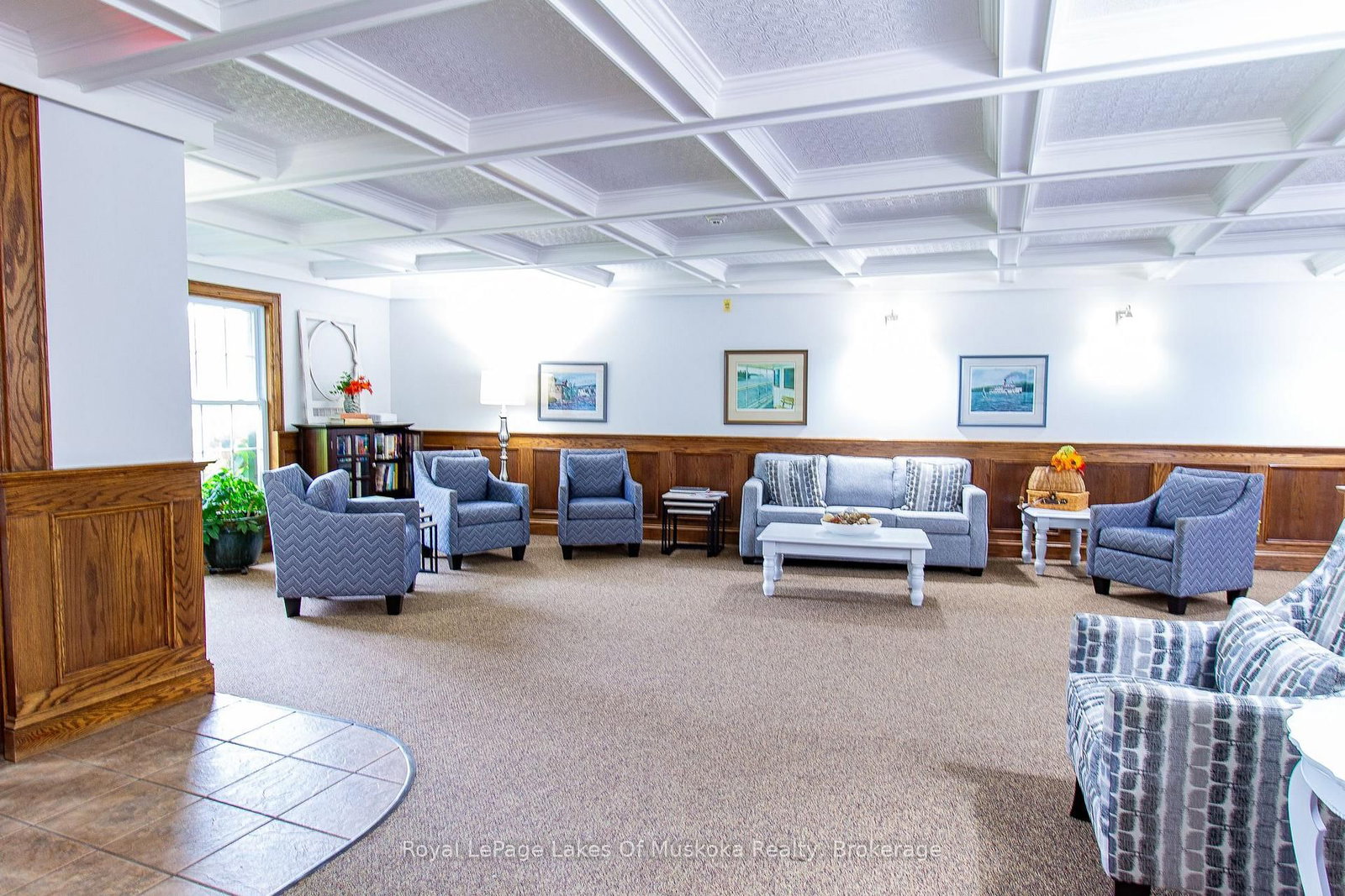 24 Ontario Street • #110 • Bracebridge, ON photo 5