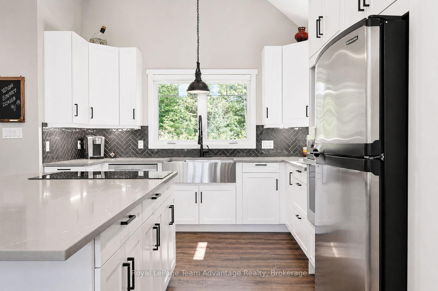 170 Bunny Trail • McDougall, ON photo 19
