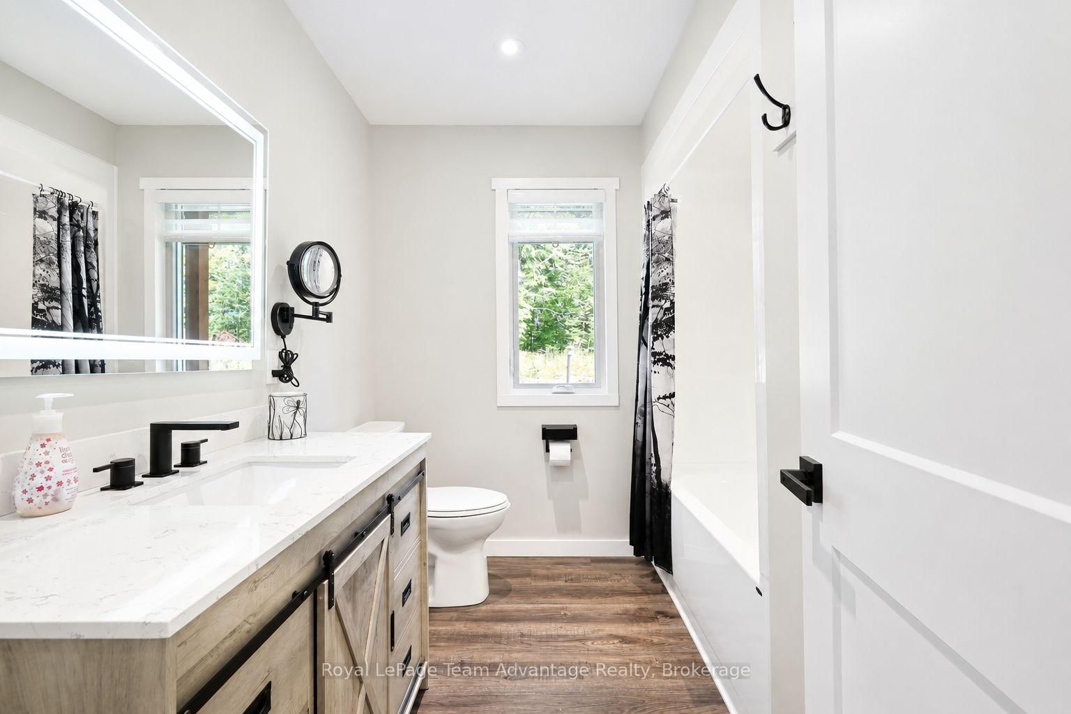 170 Bunny Trail • McDougall, ON photo 22
