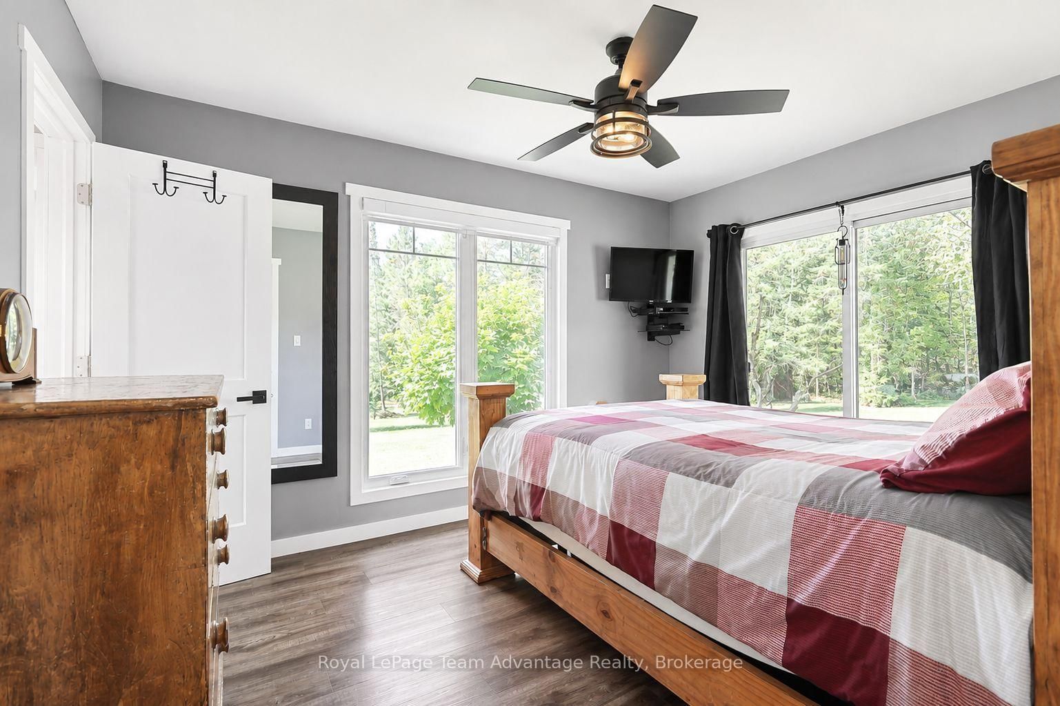 170 Bunny Trail • McDougall, ON photo 24