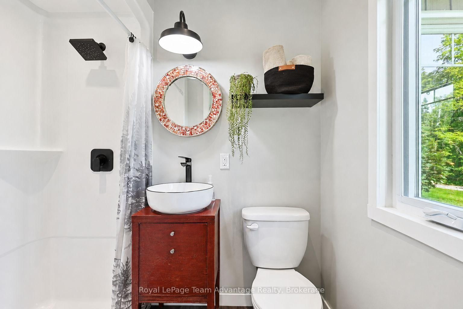 170 Bunny Trail • McDougall, ON photo 26