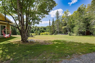 170 Bunny Trail • McDougall, ON photo 4