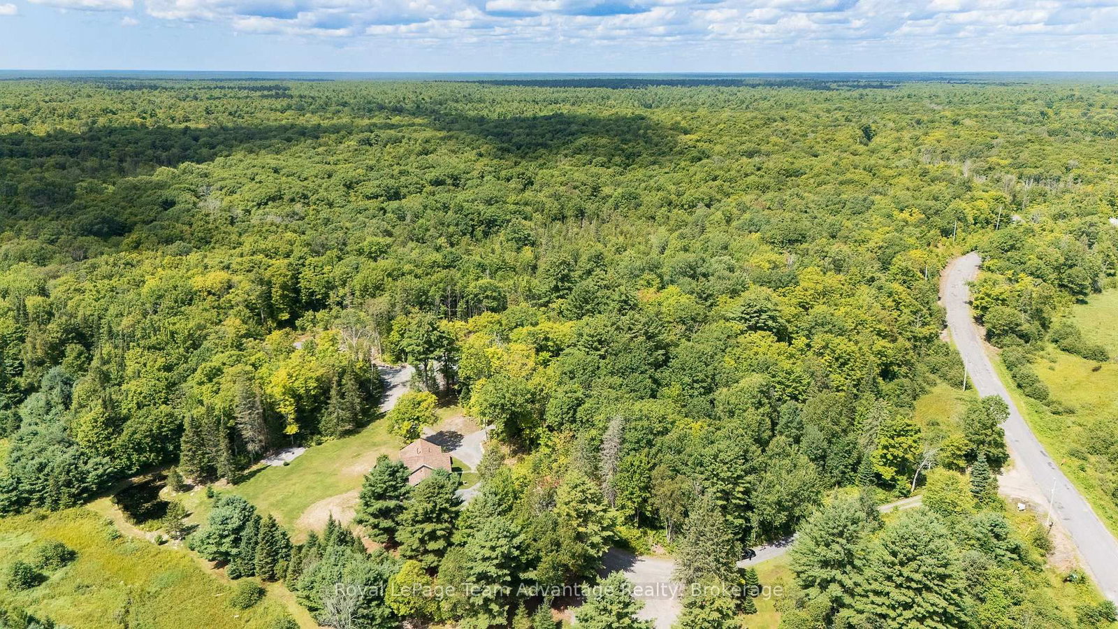 170 Bunny Trail • McDougall, ON photo 40