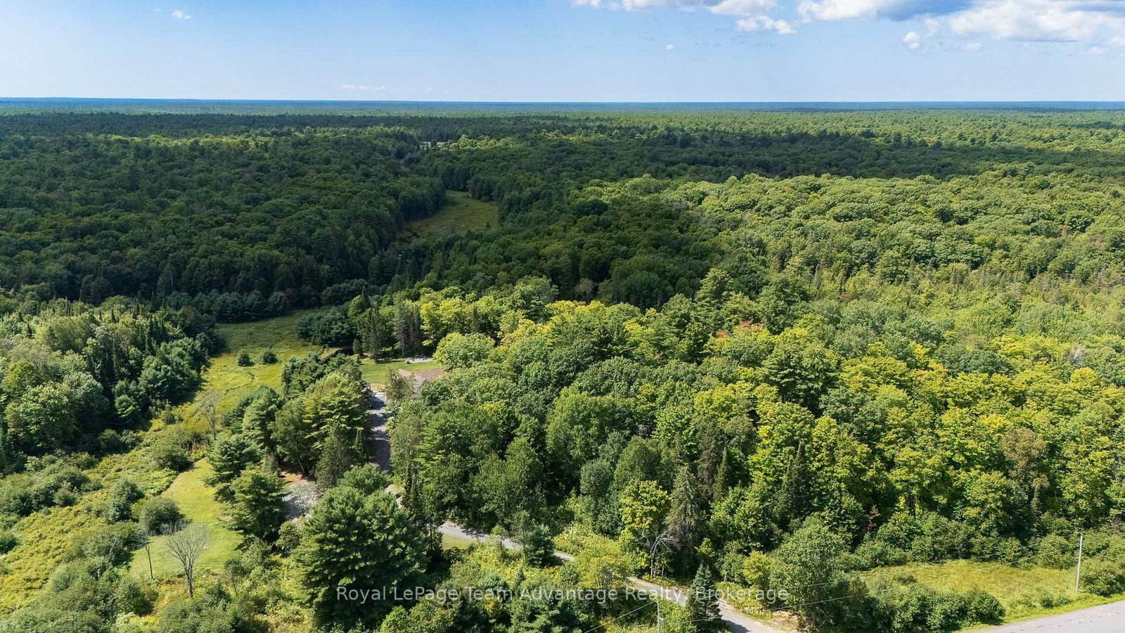 170 Bunny Trail • McDougall, ON photo 42