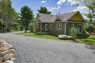 170 Bunny Trail • McDougall, ON photo 5
