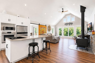 170 Bunny Trail • McDougall, ON photo 9