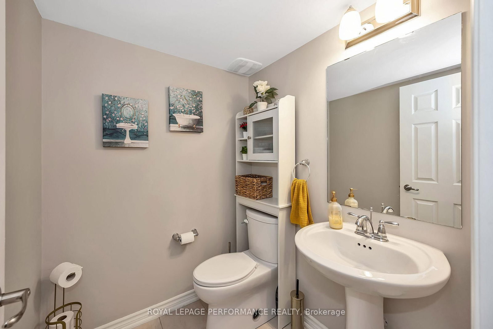 547 Ozawa Private • Ottawa, ON photo 12