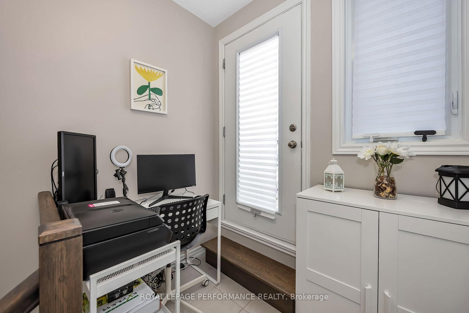 547 Ozawa Private • Ottawa, ON photo 22