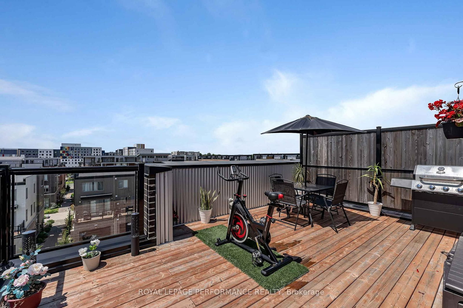 547 Ozawa Private • Ottawa, ON photo 23