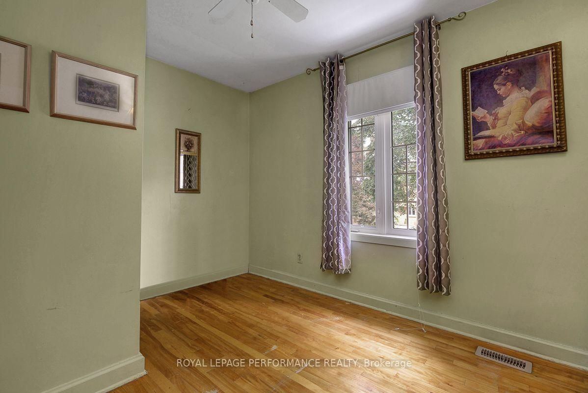 550 Wolffdale Crescent • Ottawa, ON photo 23