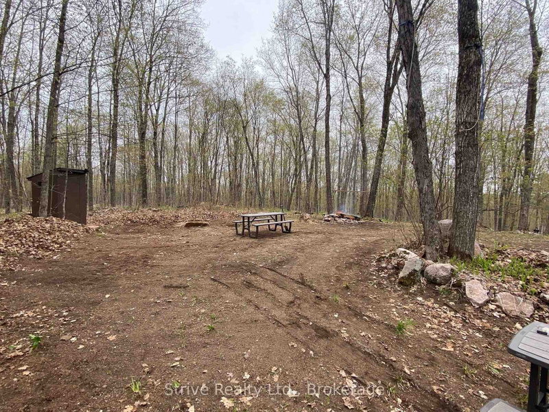 0 Kendrick Creek Lane
