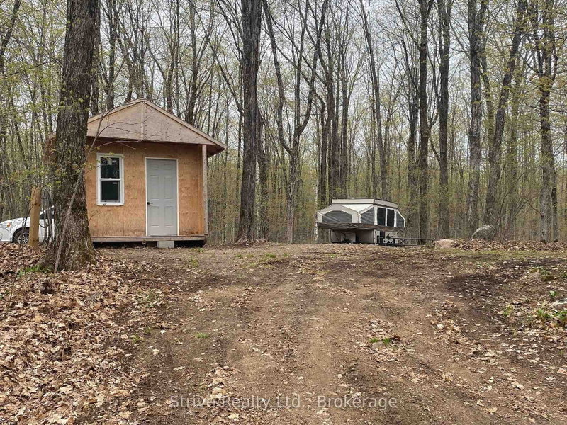 0 Kendrick Creek Lane