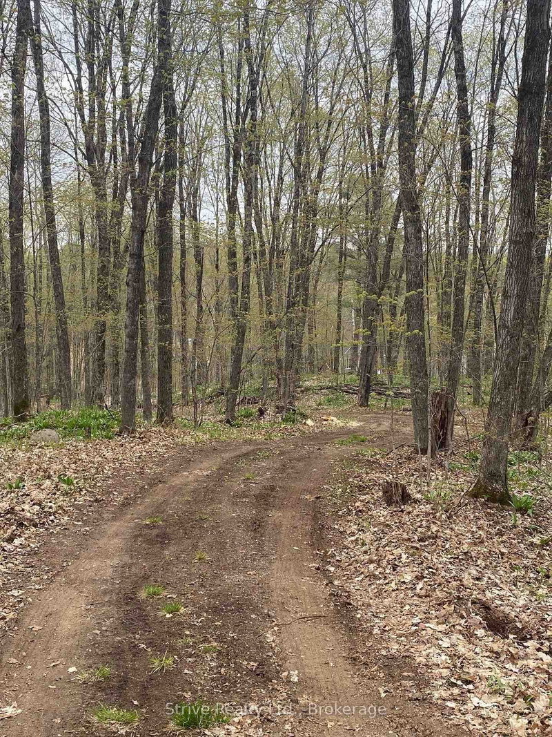 0 Kendrick Creek Lane