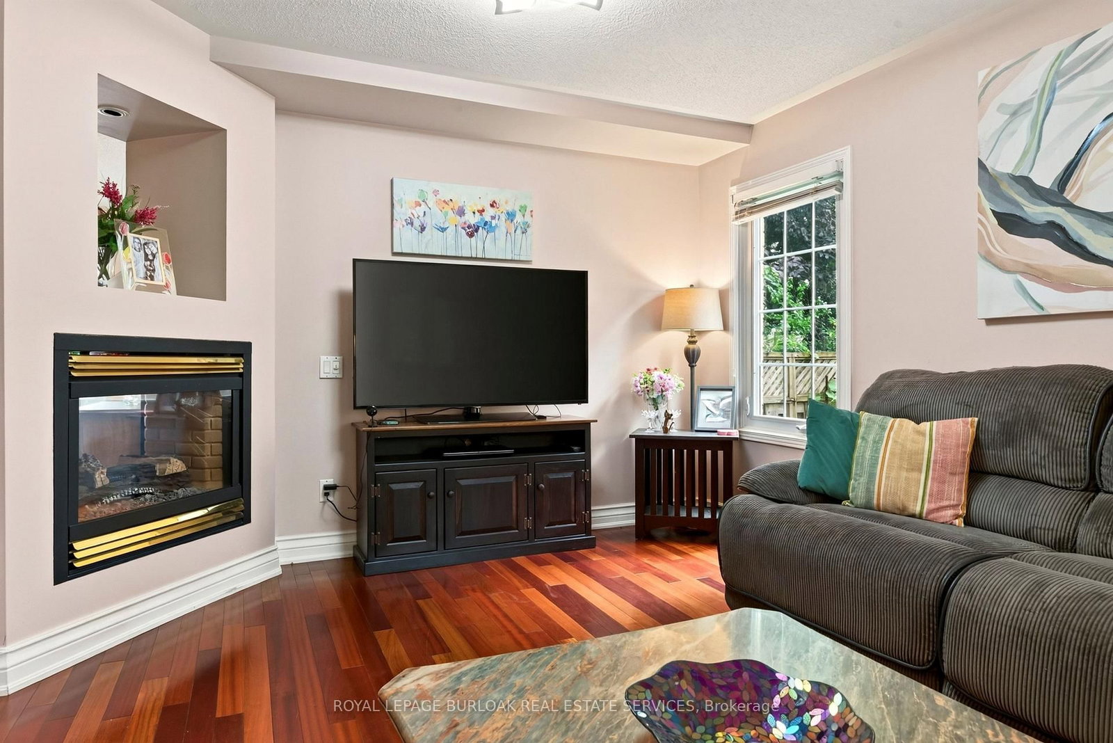31 Grindstone Way • Hamilton, ON photo 10