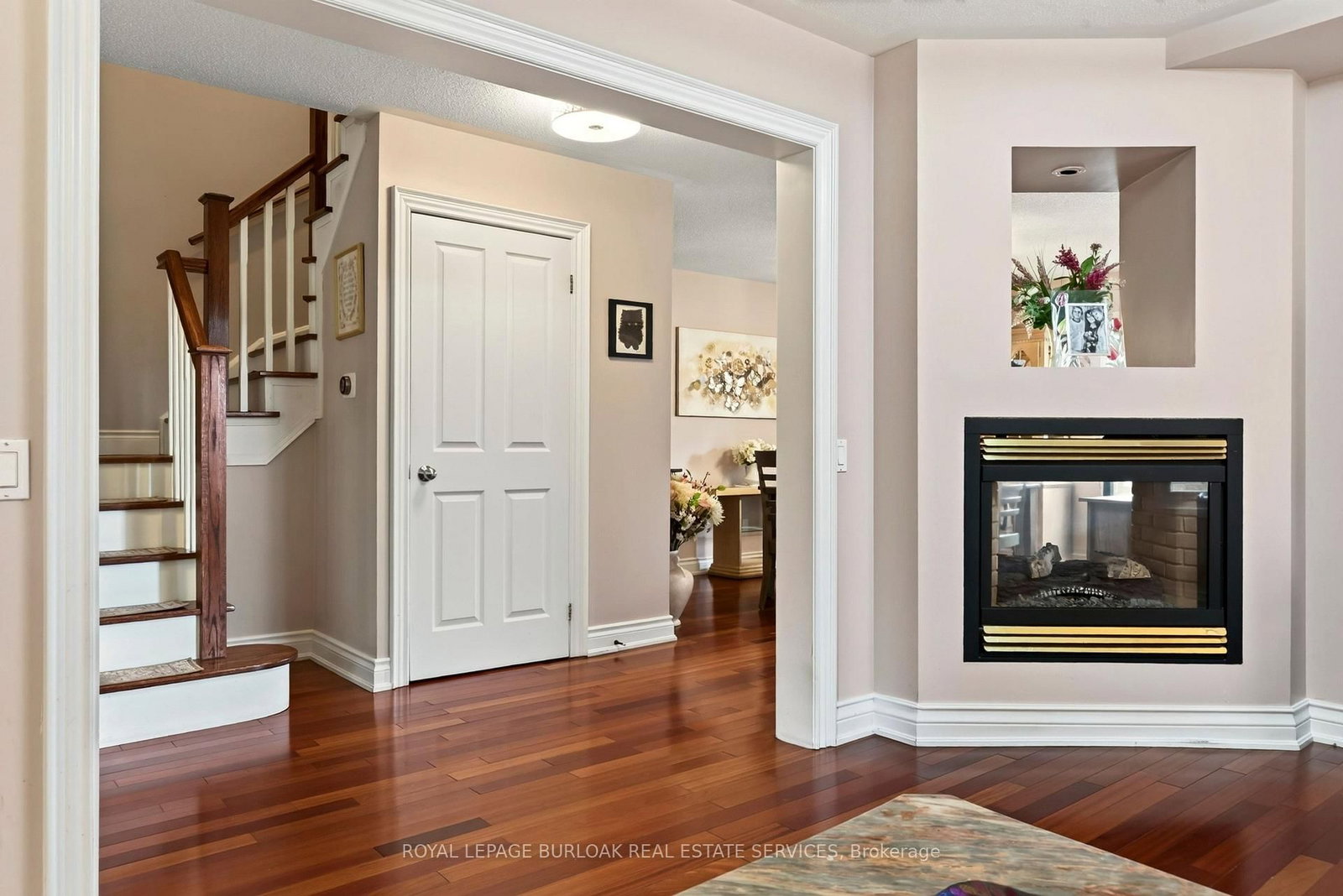 31 Grindstone Way • Hamilton, ON photo 11