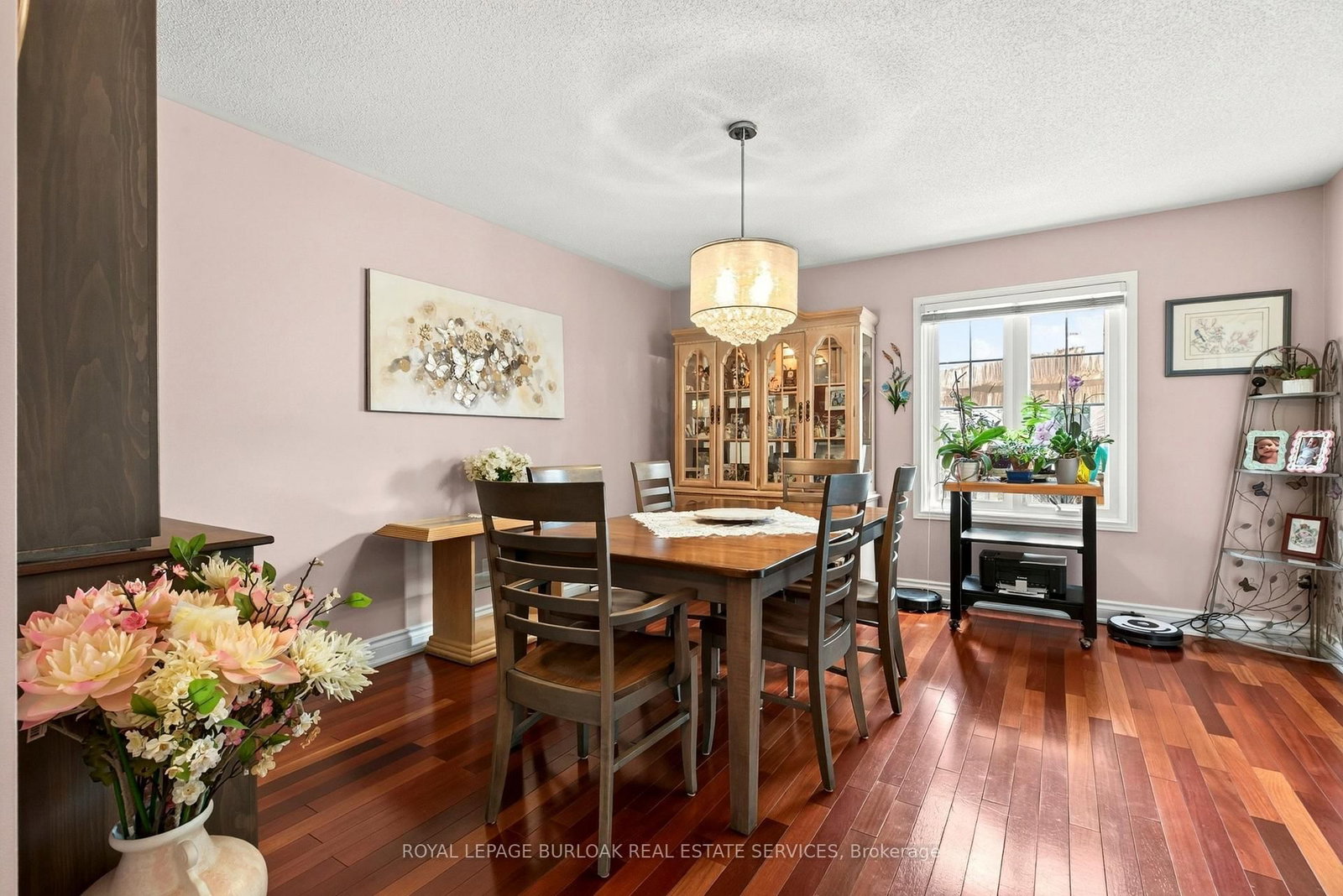 31 Grindstone Way • Hamilton, ON photo 12