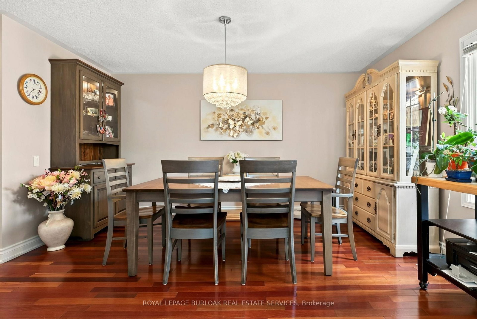 31 Grindstone Way • Hamilton, ON photo 14
