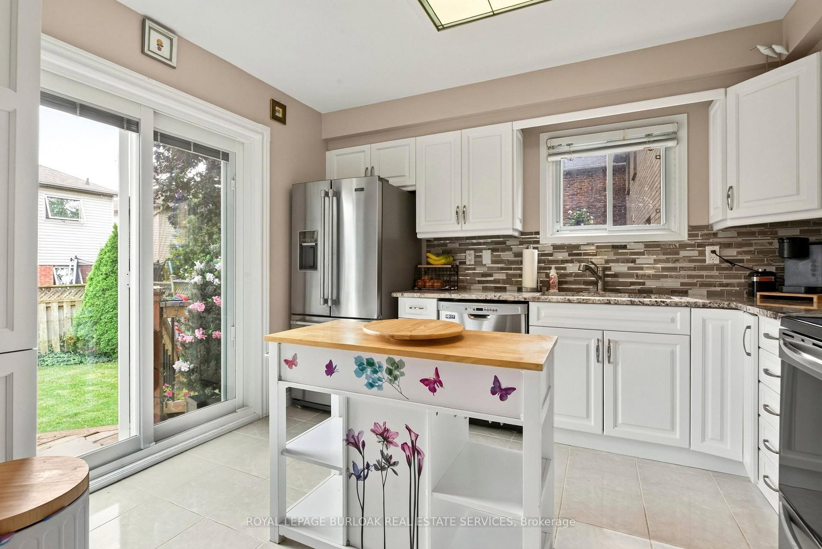31 Grindstone Way • Hamilton, ON photo 17
