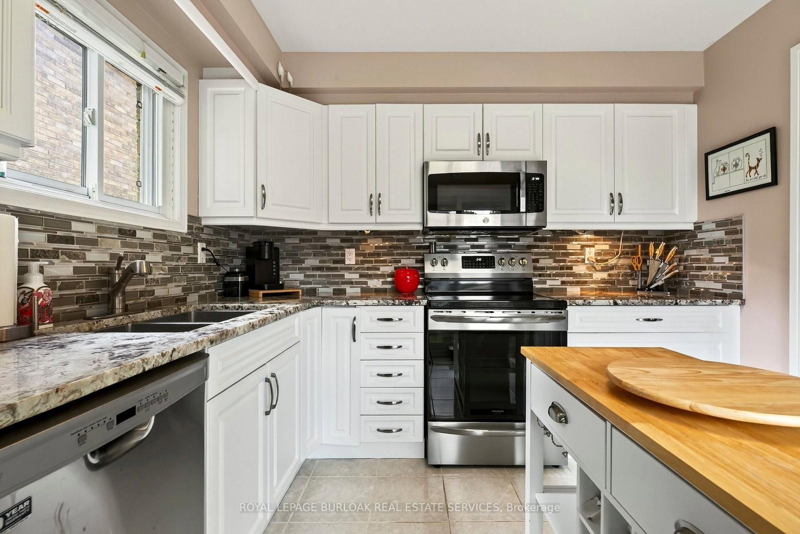 31 Grindstone Way • Hamilton, ON photo 18