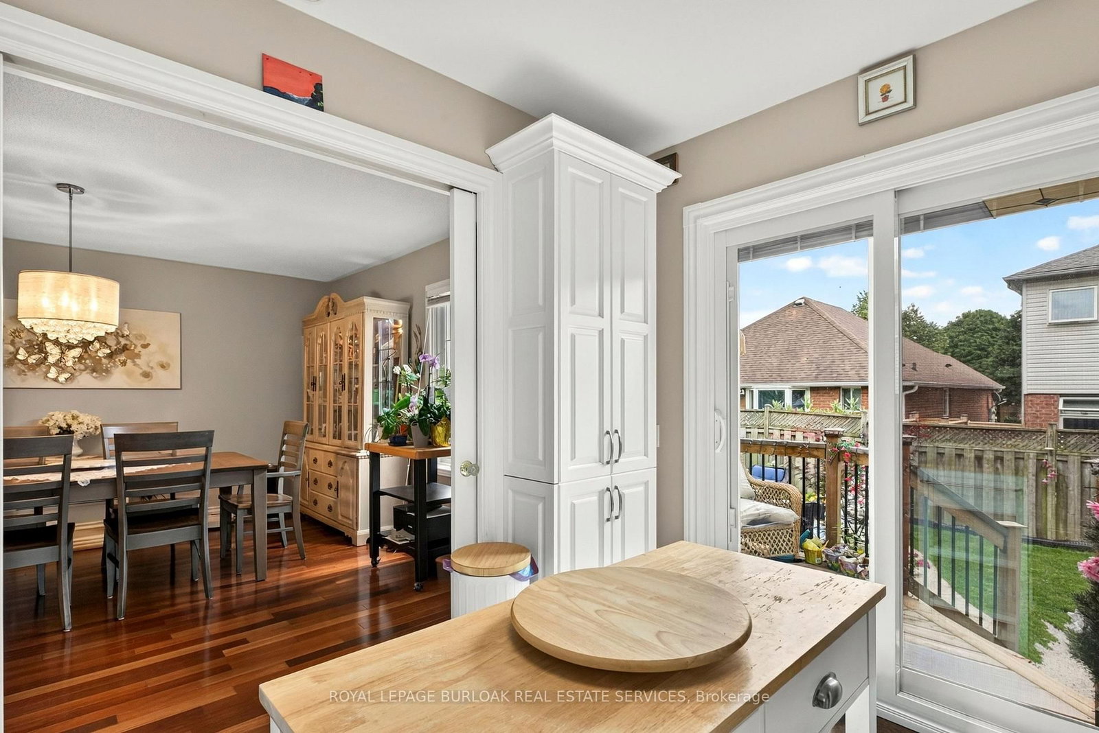 31 Grindstone Way • Hamilton, ON photo 19