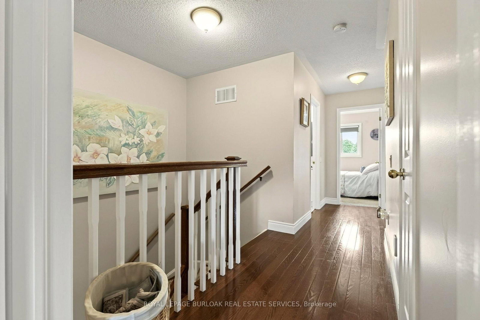 31 Grindstone Way • Hamilton, ON photo 20
