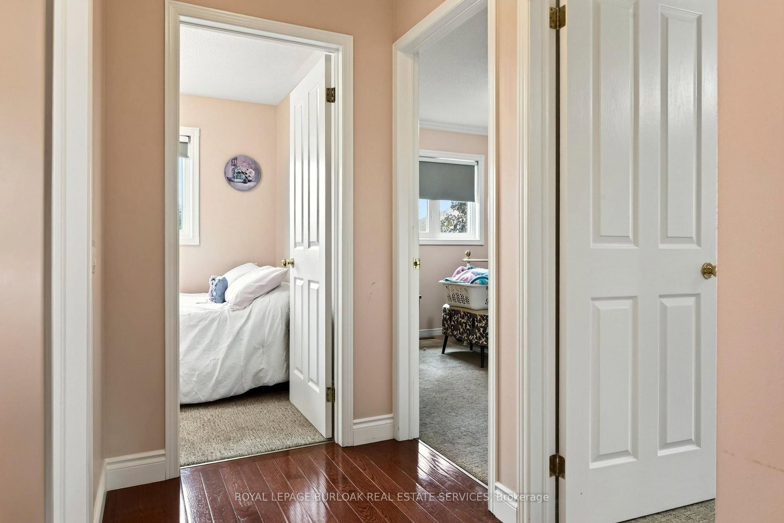 31 Grindstone Way • Hamilton, ON photo 21