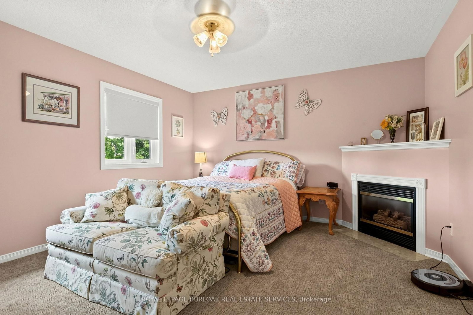31 Grindstone Way • Hamilton, ON photo 22