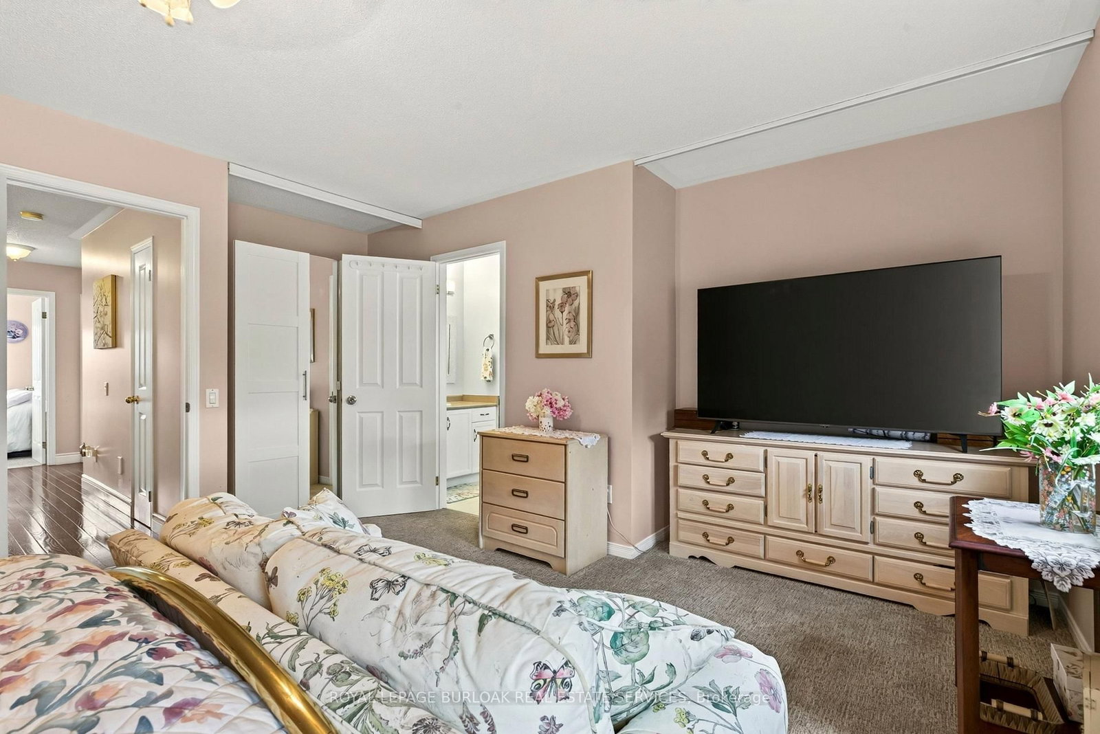 31 Grindstone Way • Hamilton, ON photo 23