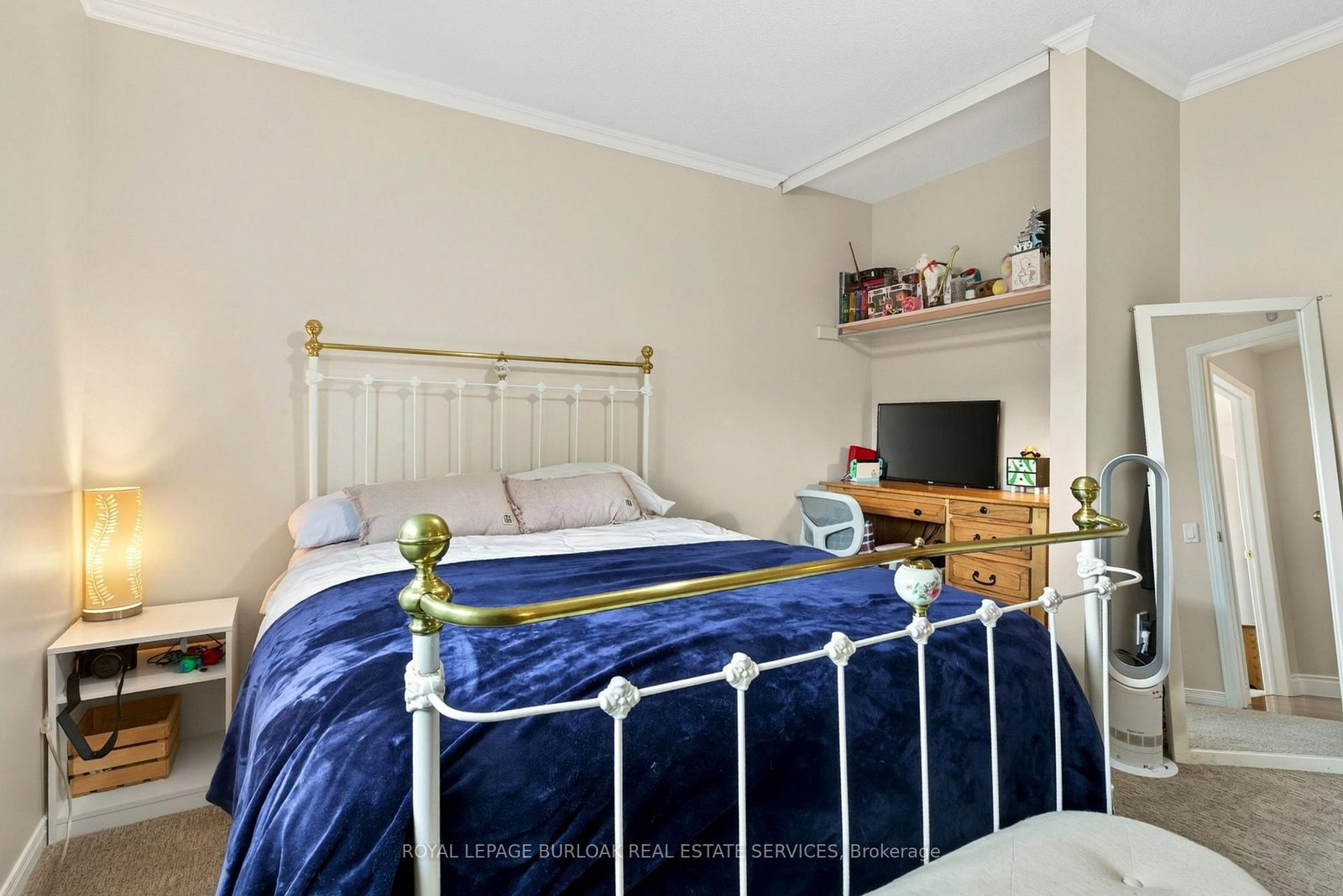 31 Grindstone Way • Hamilton, ON photo 27